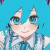 avdmiku